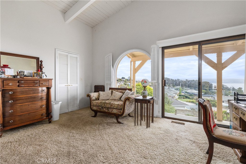 750 Luisita St, Morro Bay, CA 93442