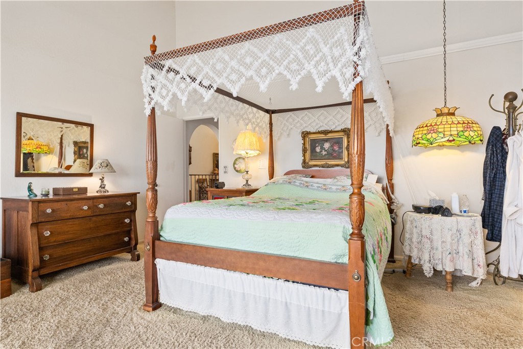 750 Luisita St, Morro Bay, CA 93442