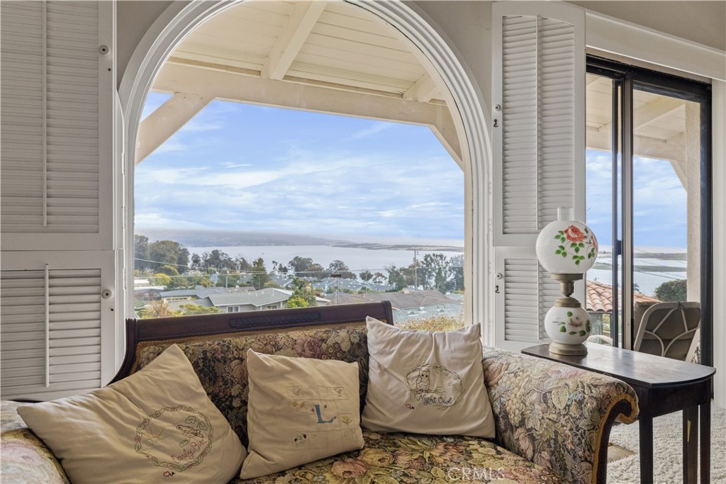 750 Luisita St, Morro Bay, CA 93442