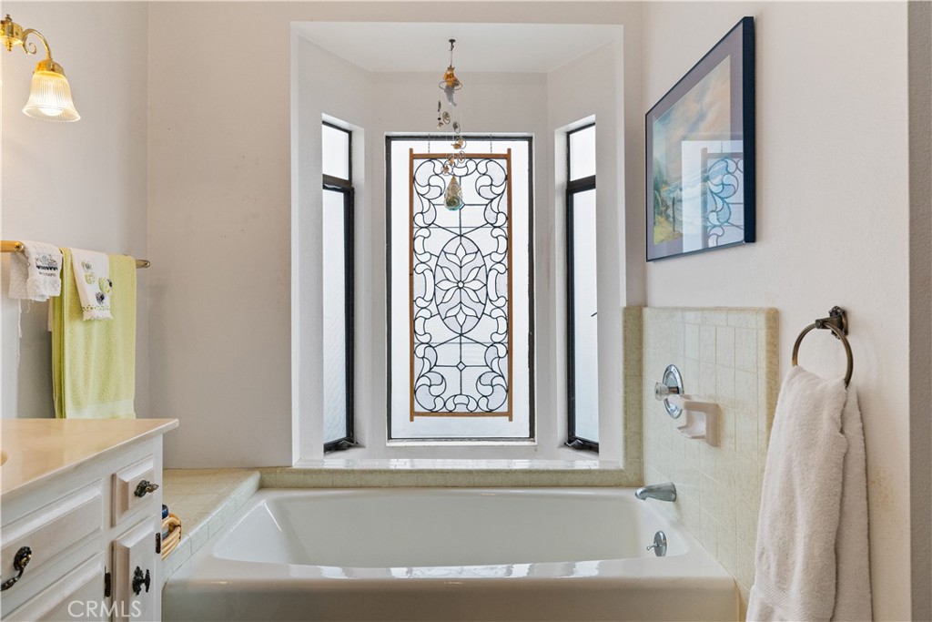 750 Luisita St, Morro Bay, CA 93442