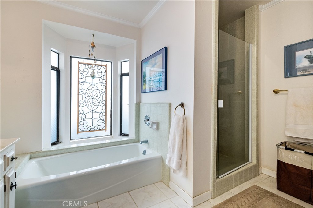 750 Luisita St, Morro Bay, CA 93442