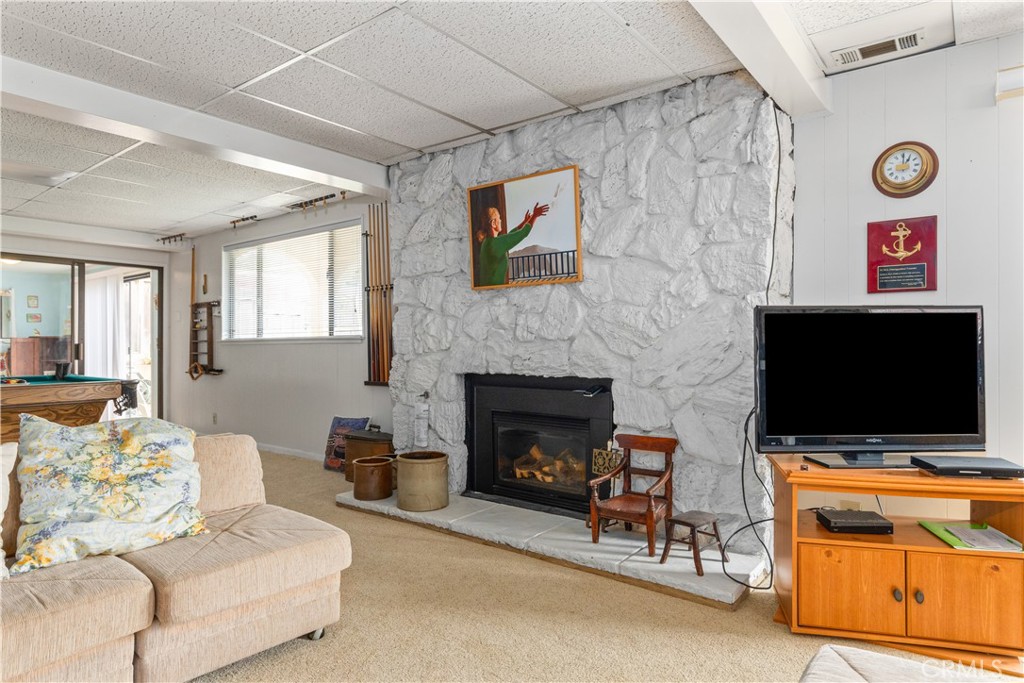 750 Luisita St, Morro Bay, CA 93442