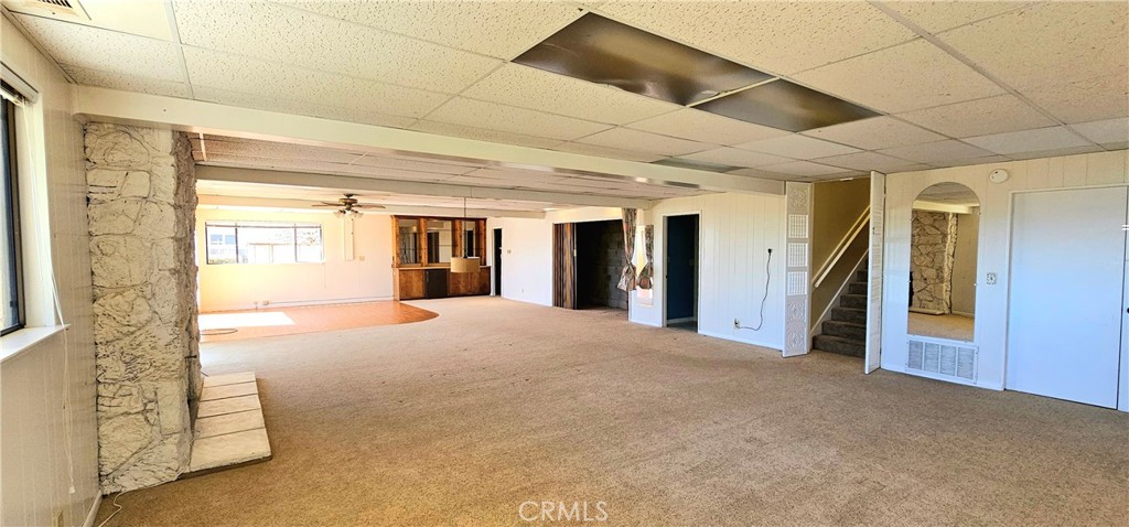 750 Luisita St, Morro Bay, CA 93442