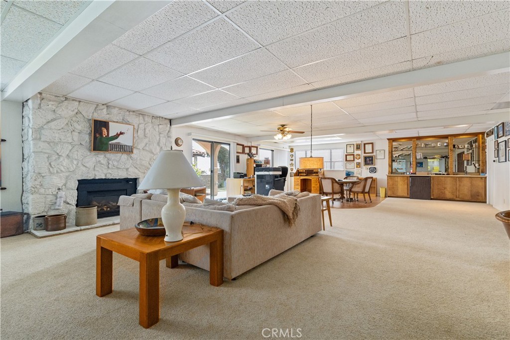 750 Luisita St, Morro Bay, CA 93442