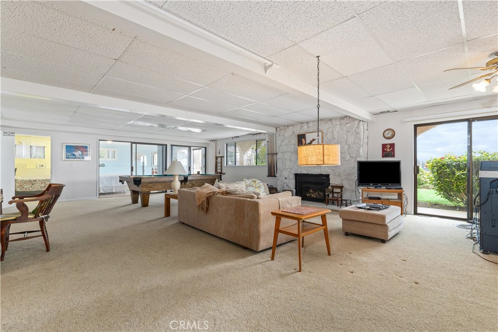 750 Luisita St, Morro Bay, CA 93442