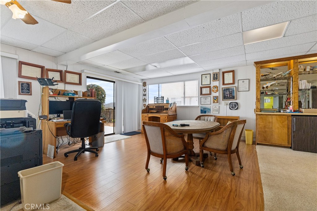 750 Luisita St, Morro Bay, CA 93442