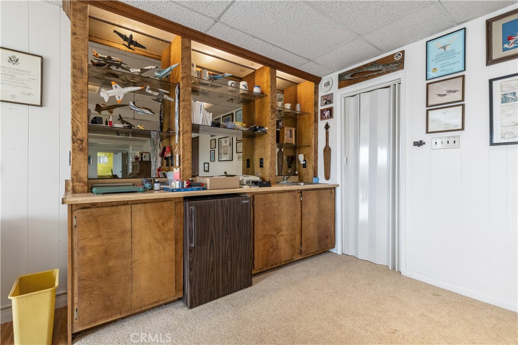 750 Luisita St, Morro Bay, CA 93442