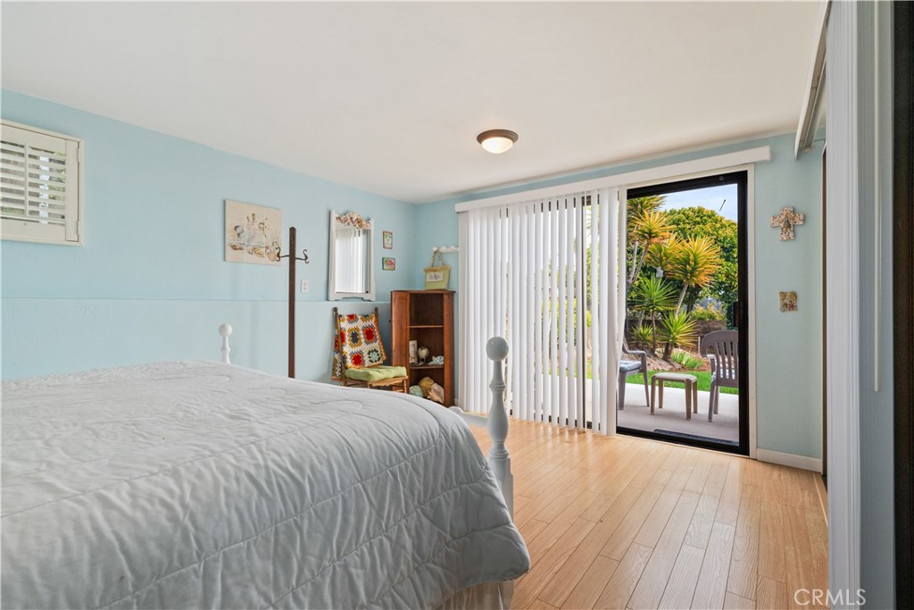 750 Luisita St, Morro Bay, CA 93442