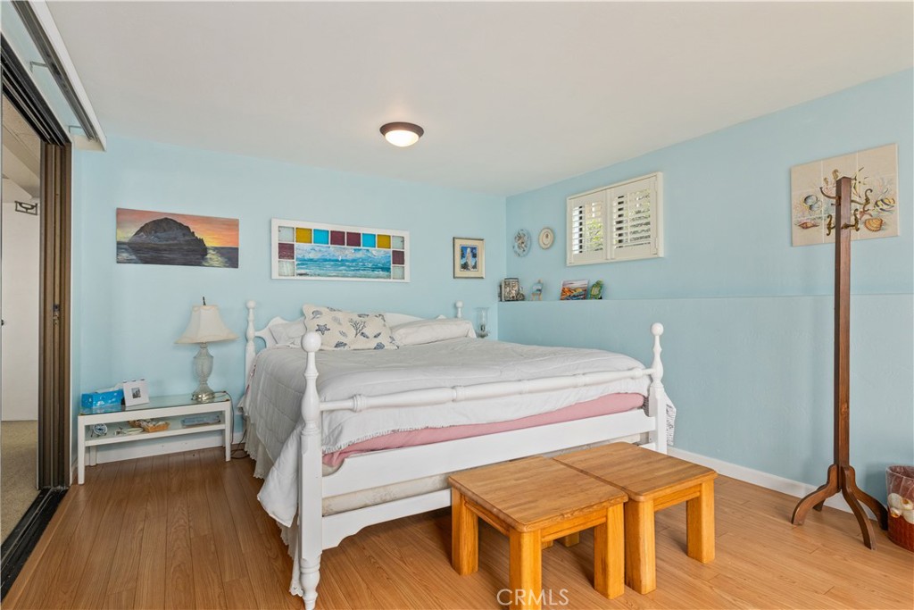 750 Luisita St, Morro Bay, CA 93442