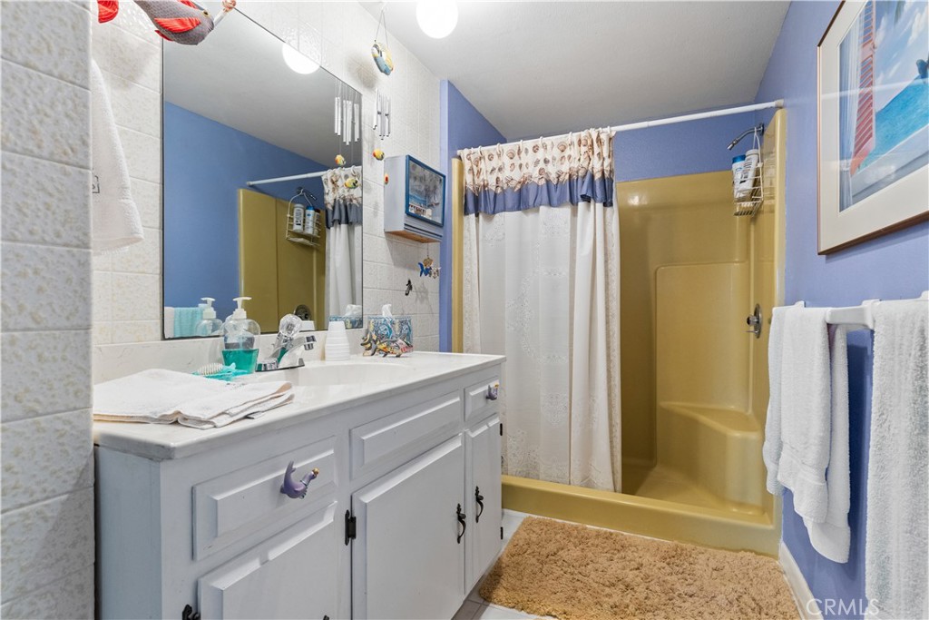 750 Luisita St, Morro Bay, CA 93442