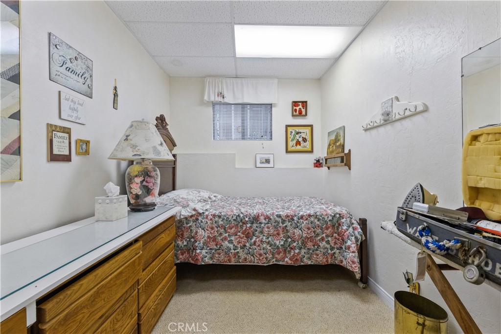 750 Luisita St, Morro Bay, CA 93442