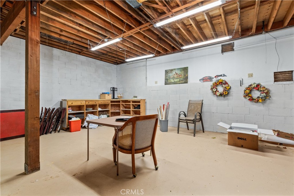 750 Luisita St, Morro Bay, CA 93442