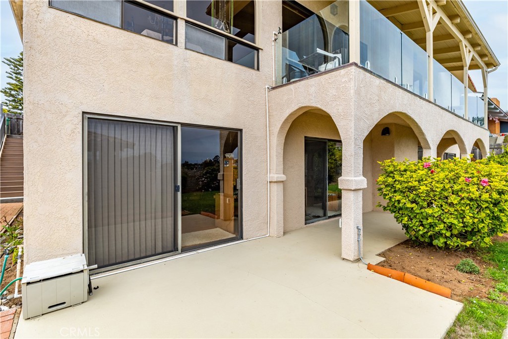 750 Luisita St, Morro Bay, CA 93442