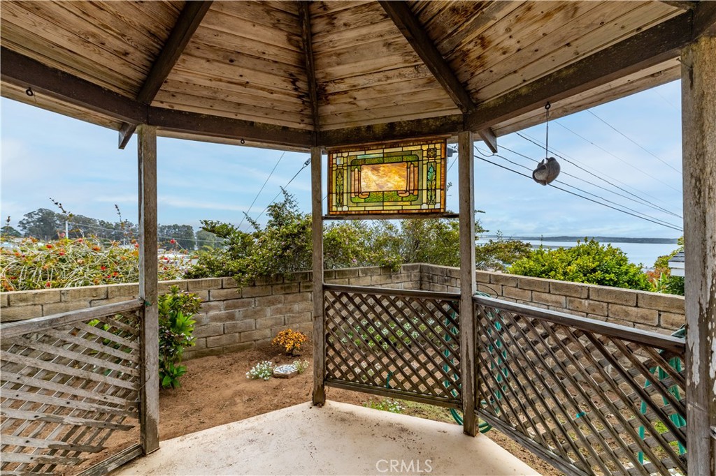 750 Luisita St, Morro Bay, CA 93442