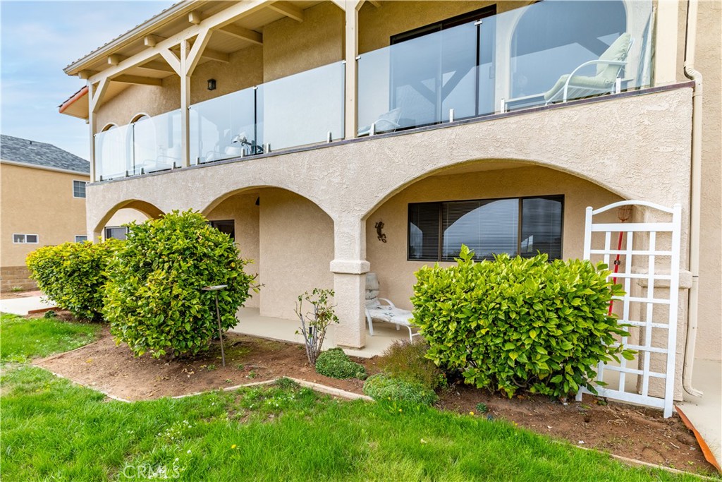 750 Luisita St, Morro Bay, CA 93442