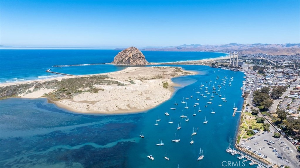 750 Luisita St, Morro Bay, CA 93442