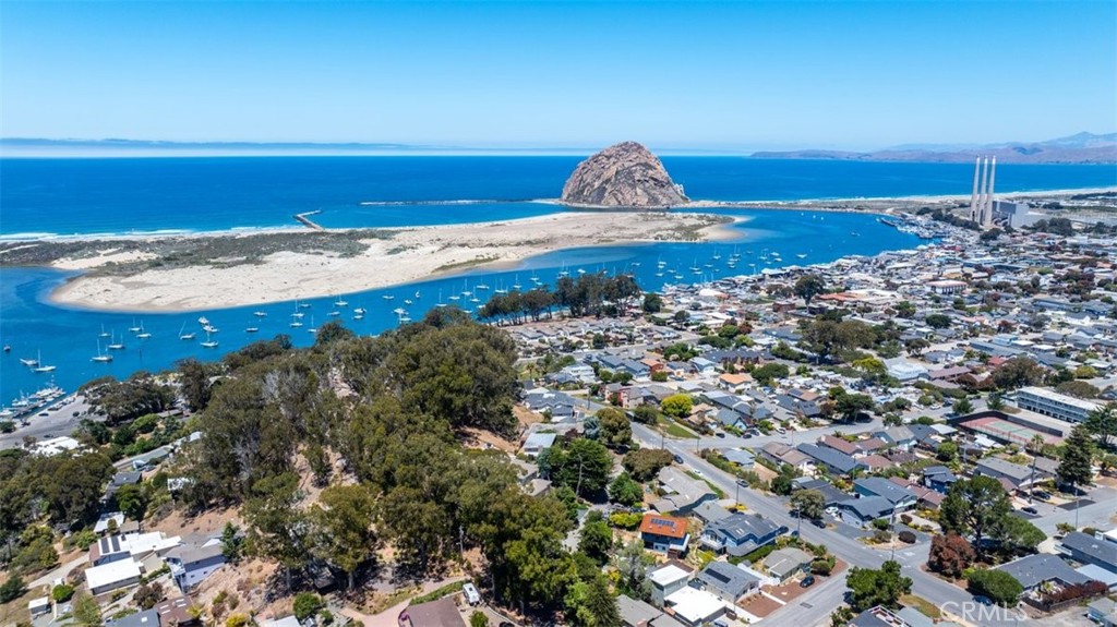 750 Luisita St, Morro Bay, CA 93442