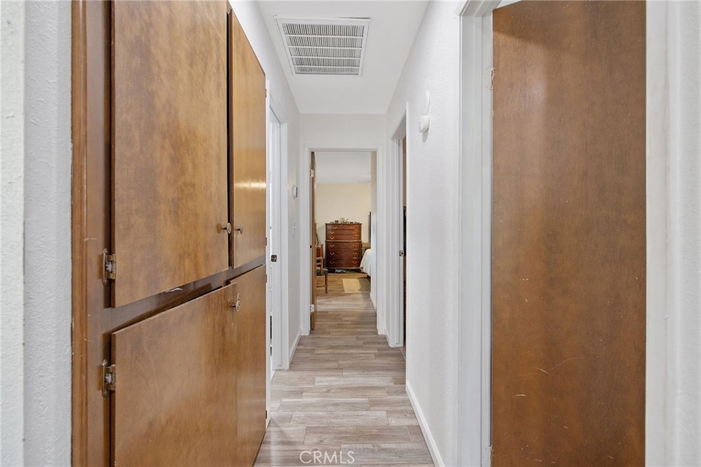 1911 W Vine St, Visalia, CA 93277