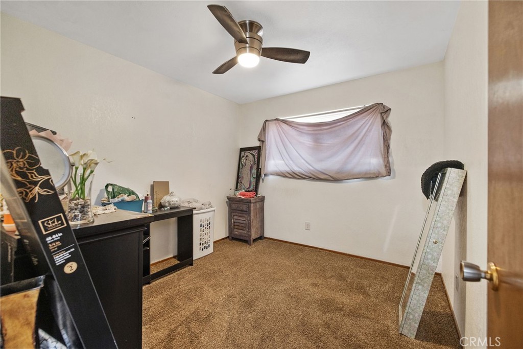 1911 W Vine St, Visalia, CA 93277