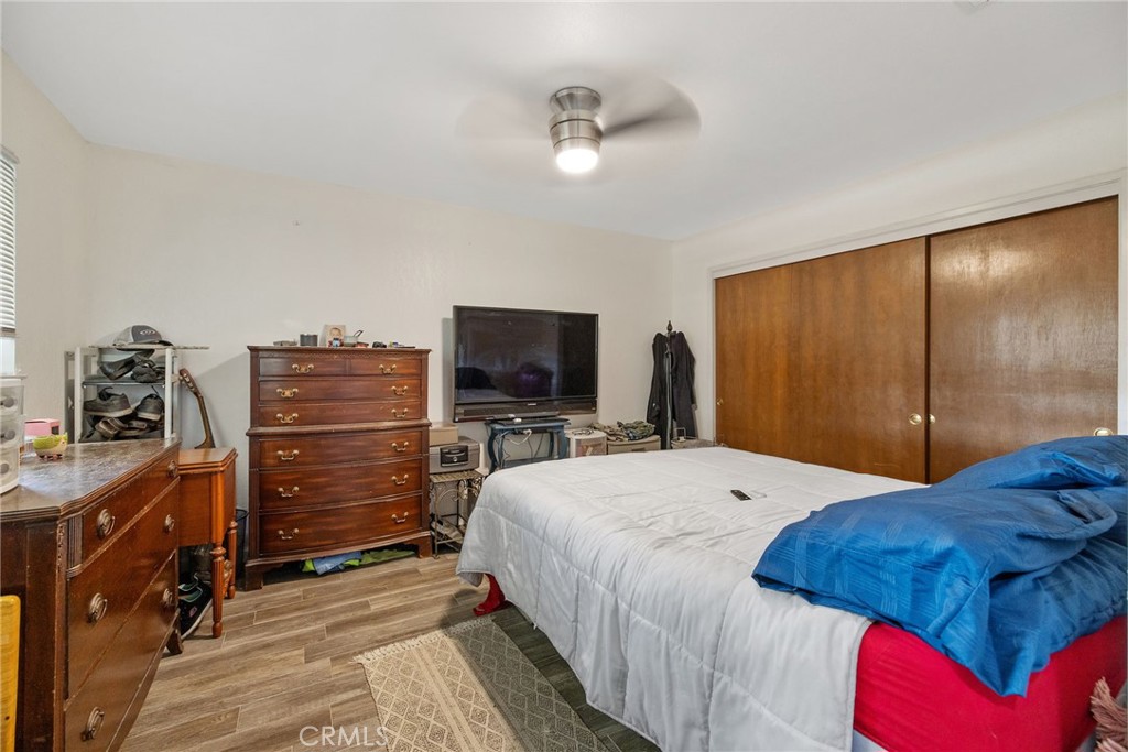 1911 W Vine St, Visalia, CA 93277