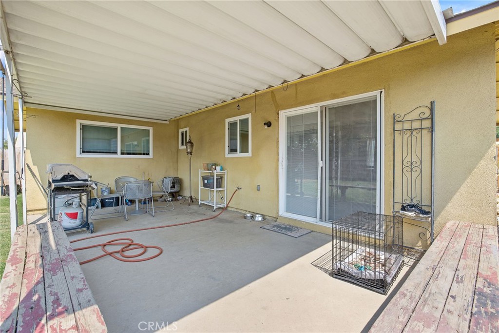 1911 W Vine St, Visalia, CA 93277