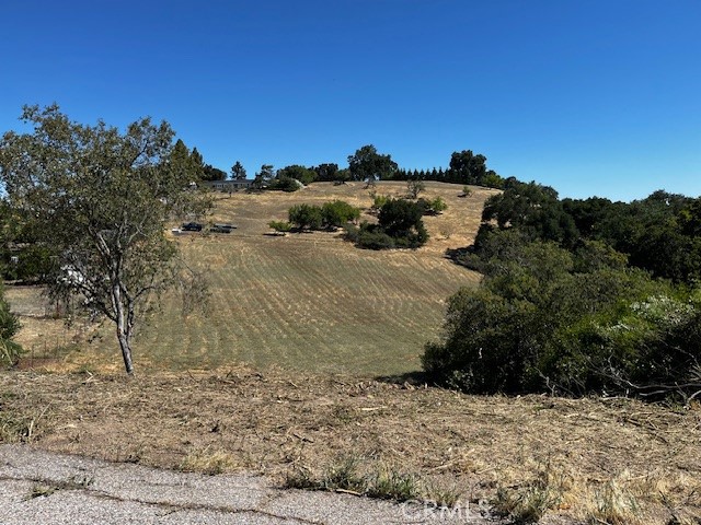 12750 Santa Ana Road, Atascadero, CA 93422