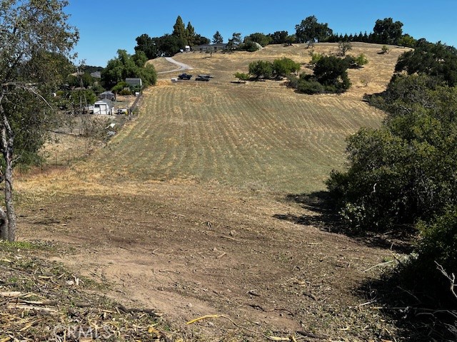 12750 Santa Ana Road, Atascadero, CA 93422