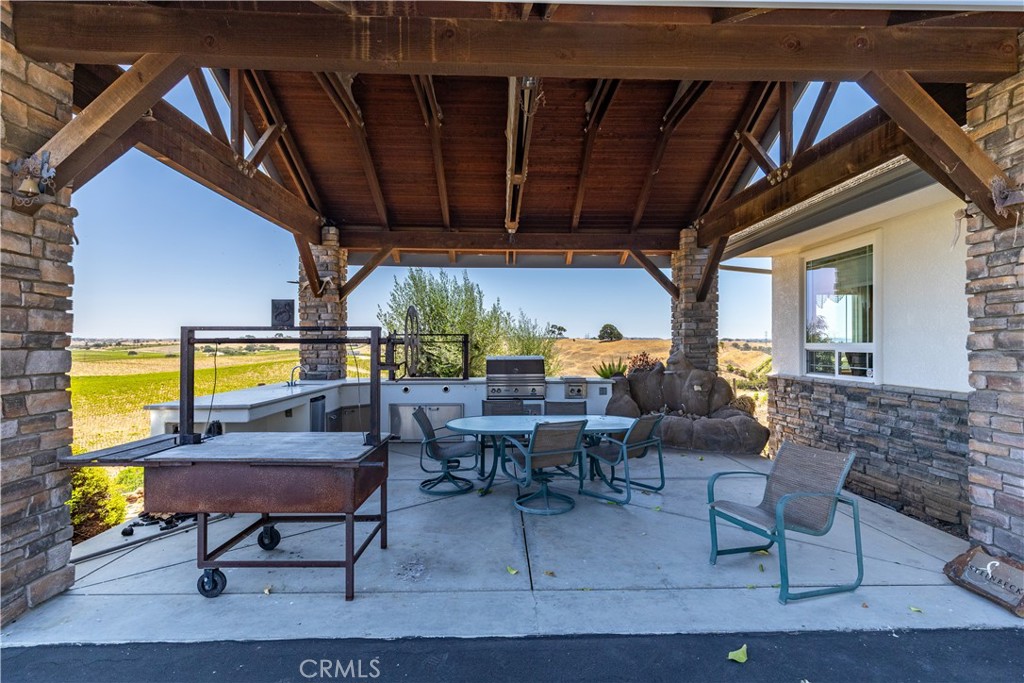 4995 Mill Road, Paso Robles, CA 93446
