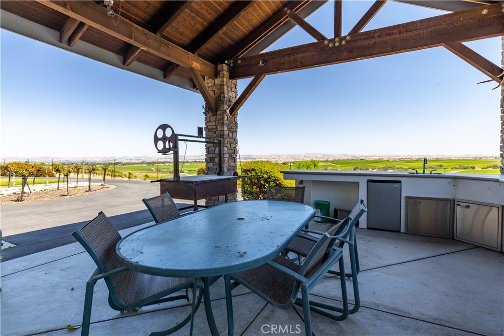 4995 Mill Road, Paso Robles, CA 93446