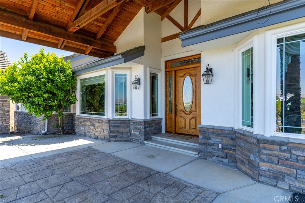 4995 Mill Road, Paso Robles, CA 93446