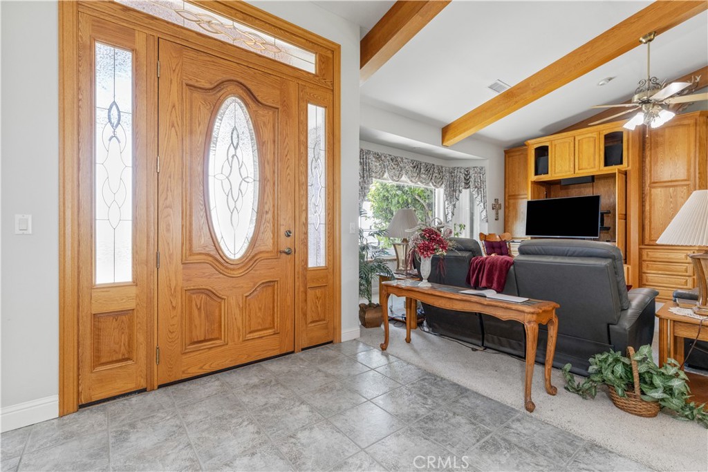 4995 Mill Road, Paso Robles, CA 93446