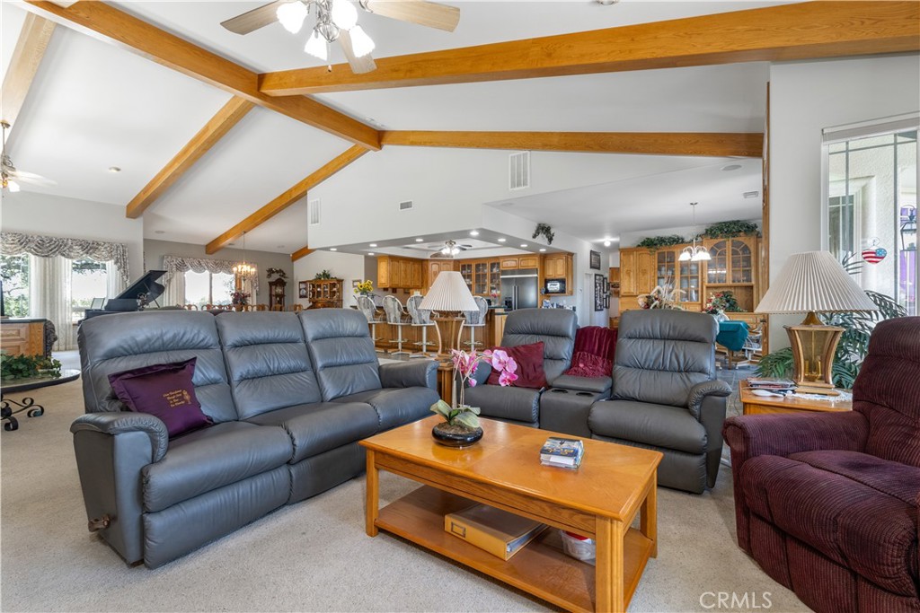 4995 Mill Road, Paso Robles, CA 93446