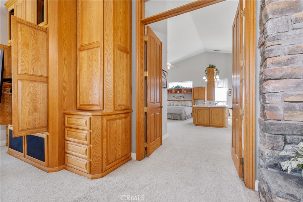 4995 Mill Road, Paso Robles, CA 93446