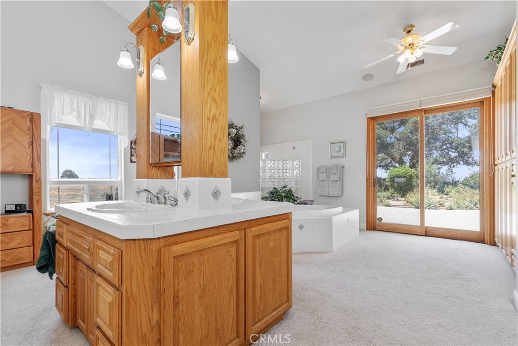 4995 Mill Road, Paso Robles, CA 93446