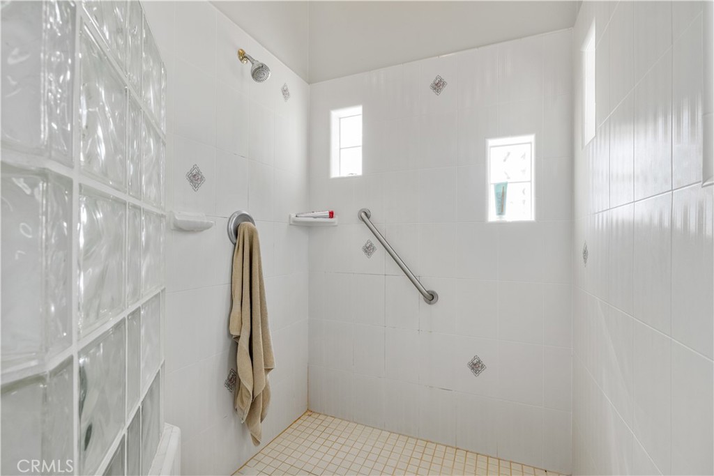 4995 Mill Road, Paso Robles, CA 93446