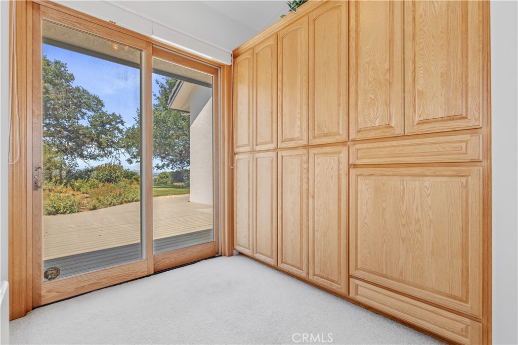 4995 Mill Road, Paso Robles, CA 93446