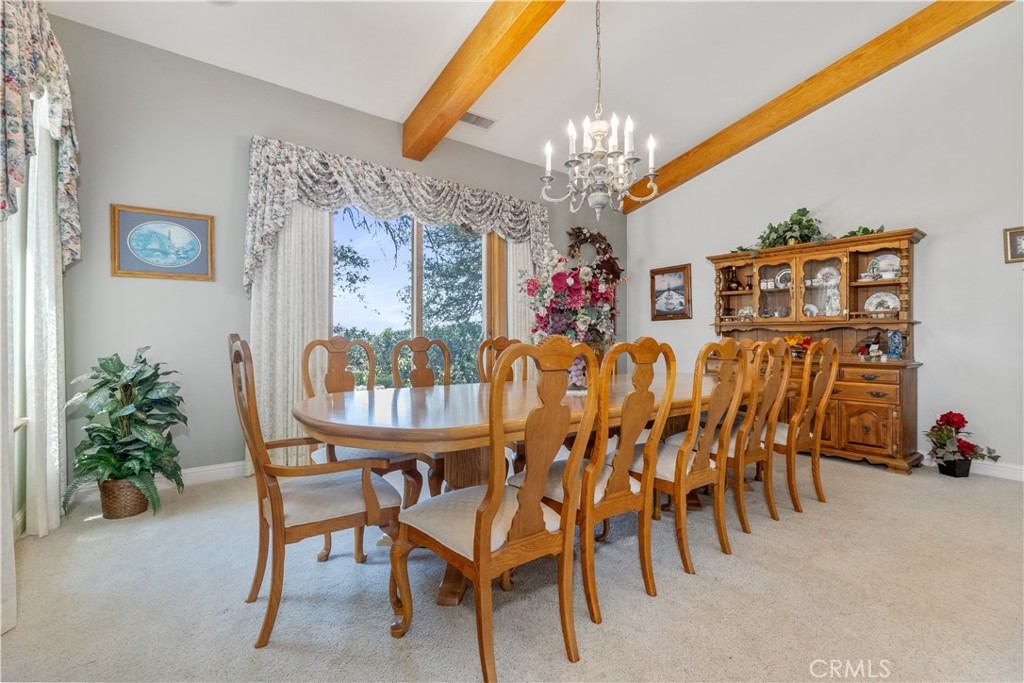 4995 Mill Road, Paso Robles, CA 93446