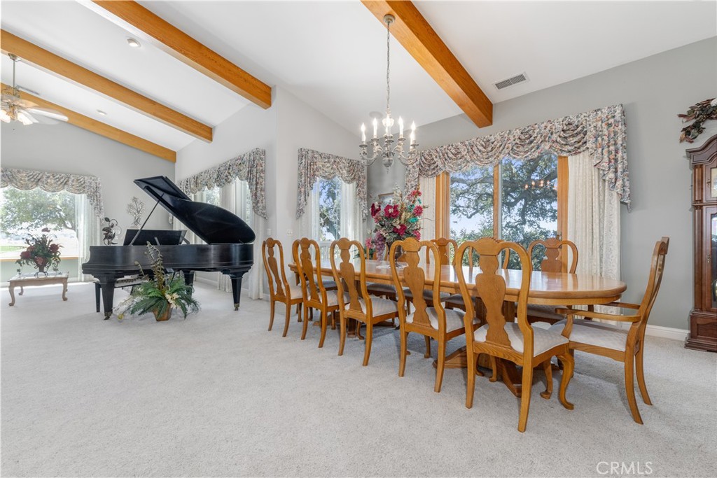 4995 Mill Road, Paso Robles, CA 93446