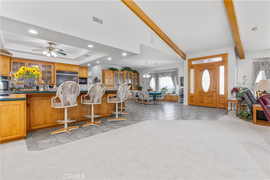 4995 Mill Road, Paso Robles, CA 93446