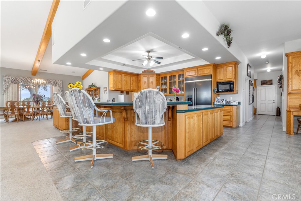 4995 Mill Road, Paso Robles, CA 93446