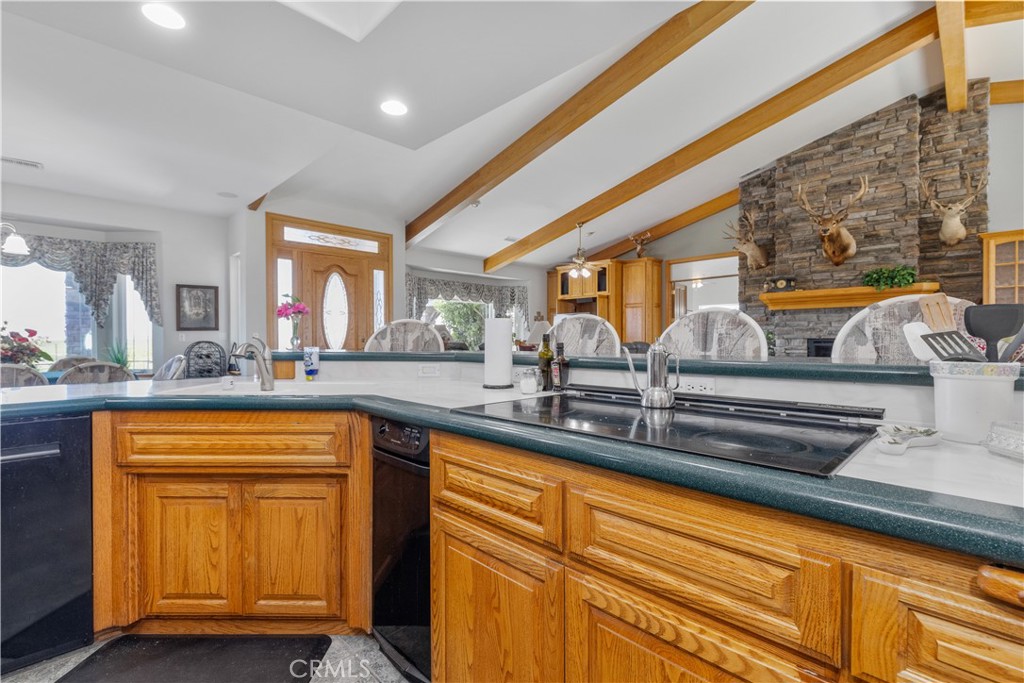 4995 Mill Road, Paso Robles, CA 93446