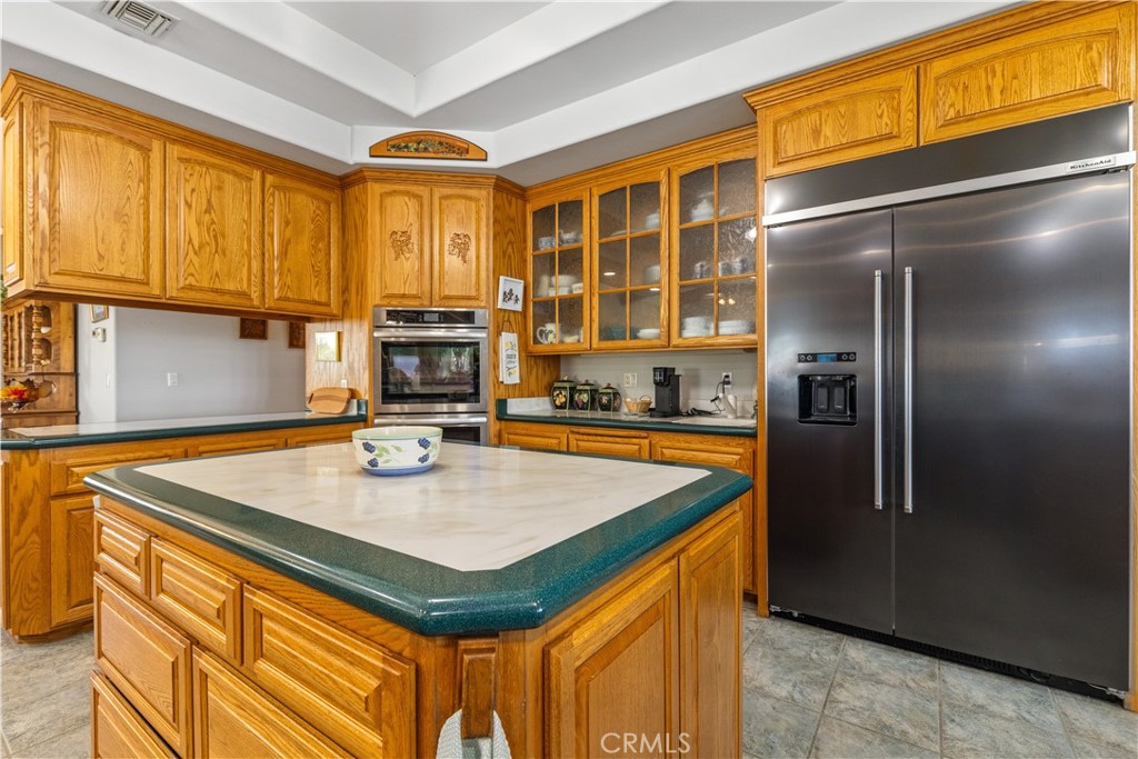 4995 Mill Road, Paso Robles, CA 93446