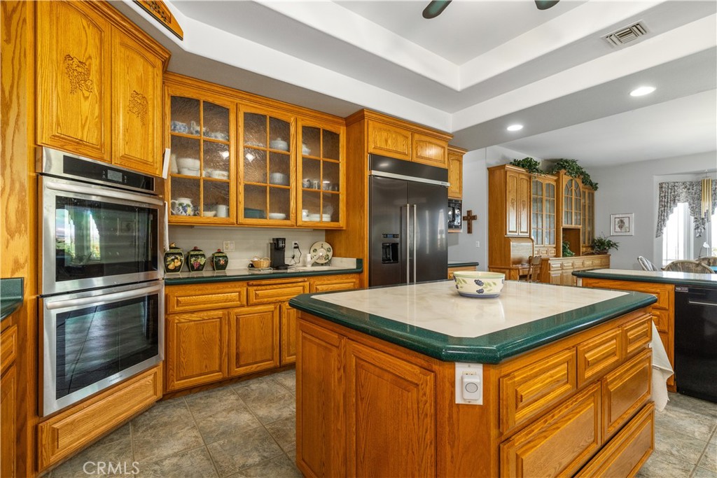 4995 Mill Road, Paso Robles, CA 93446