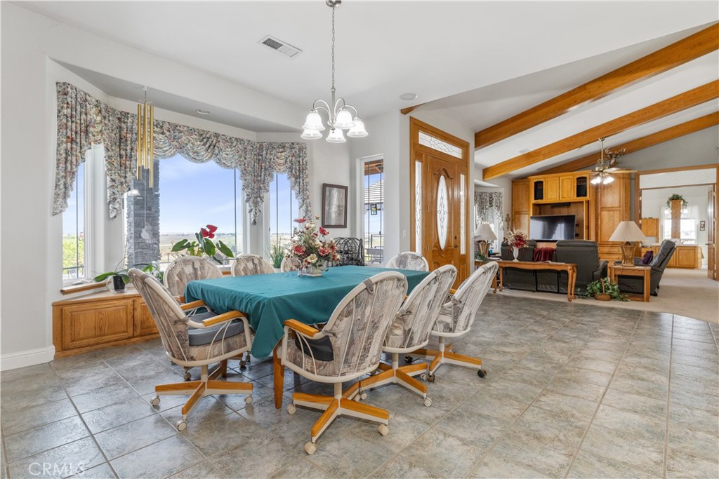 4995 Mill Road, Paso Robles, CA 93446