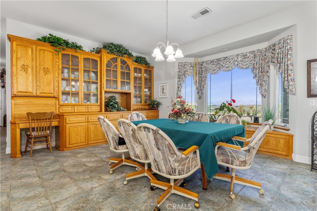 4995 Mill Road, Paso Robles, CA 93446