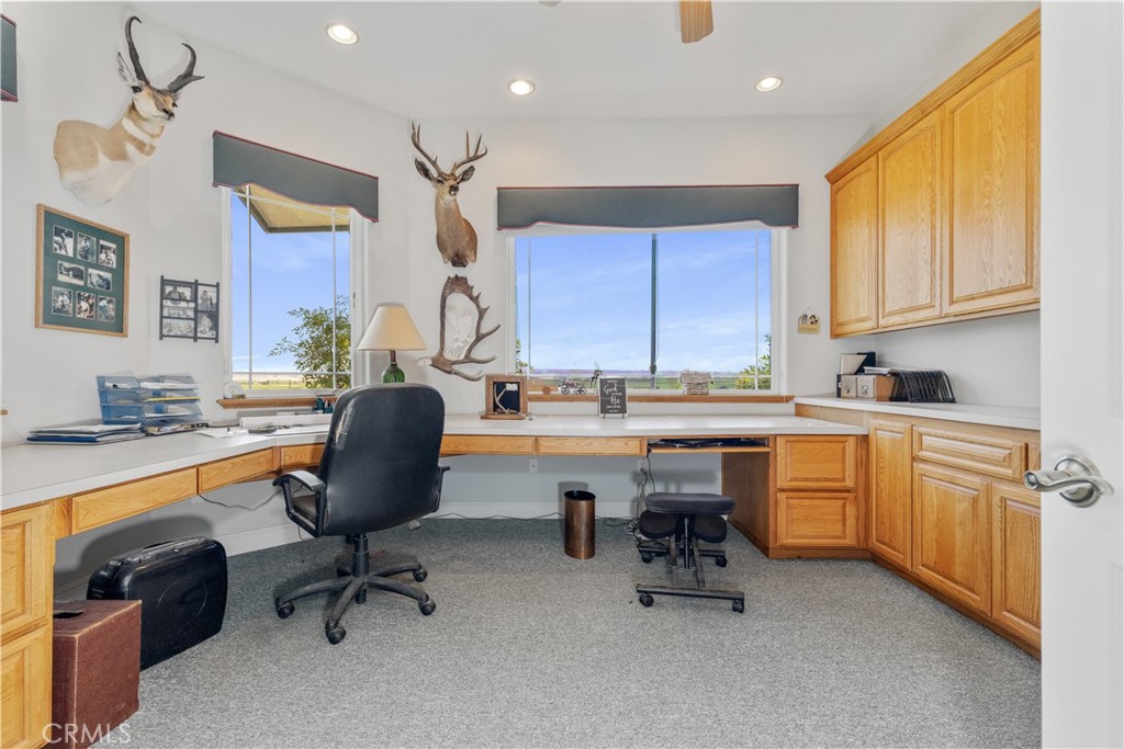 4995 Mill Road, Paso Robles, CA 93446