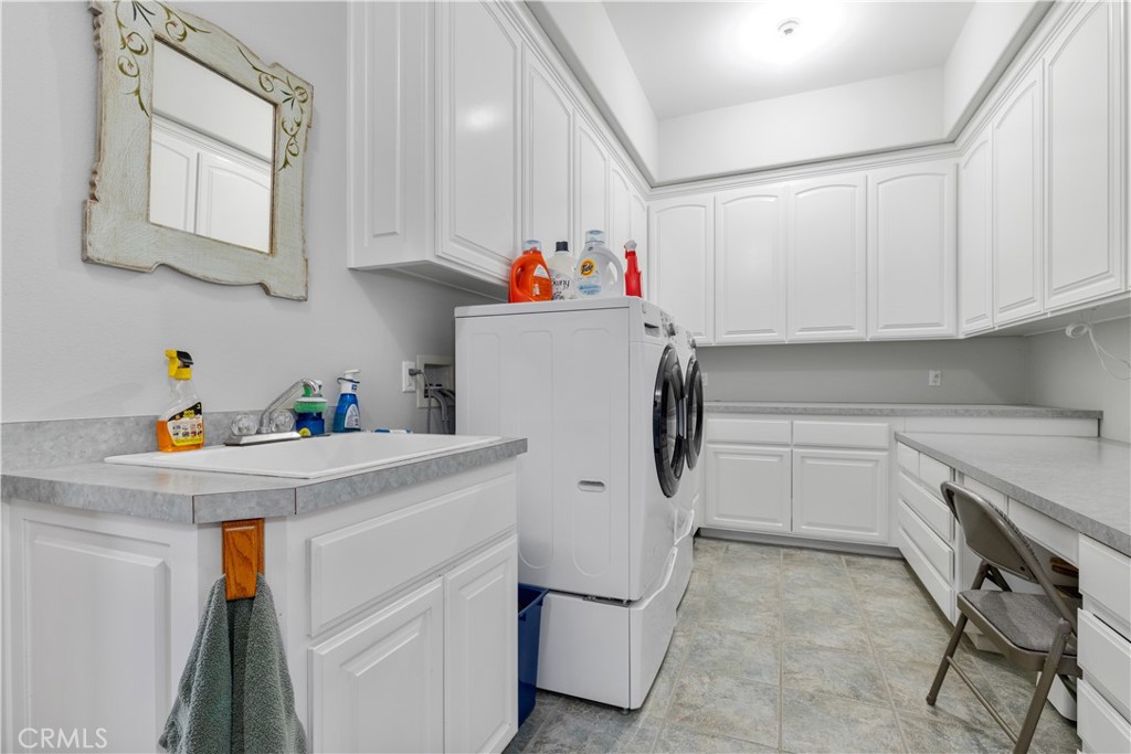 4995 Mill Road, Paso Robles, CA 93446