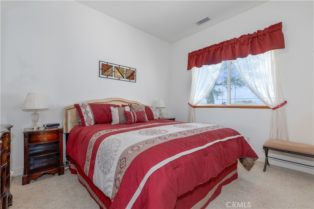 4995 Mill Road, Paso Robles, CA 93446