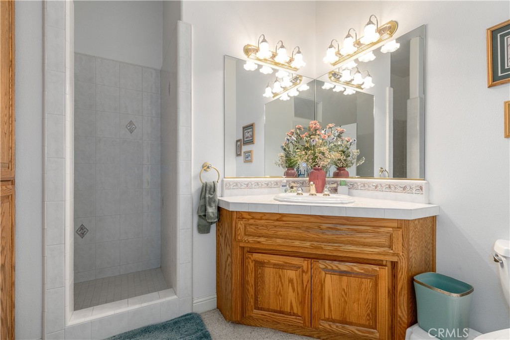 4995 Mill Road, Paso Robles, CA 93446