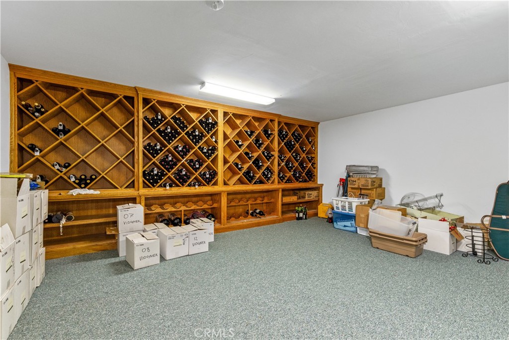 4995 Mill Road, Paso Robles, CA 93446